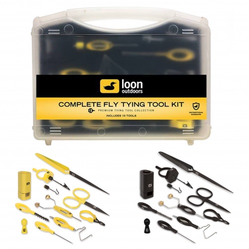 Tool Kits
